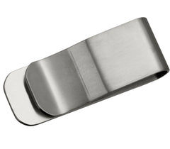 ALPINE Titanium Money Clip TM34