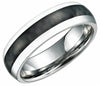 ALPINE Titanium Band - 6mm WIDE - TR7