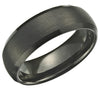 ALPINE Tungsten Band -8mm WIDE -TUR36