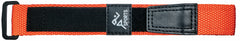 ALPINE Velcro Nylon Band V1025