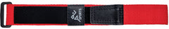 ALPINE Velcro Nylon Band V1025