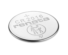 CR2016 - RENATA