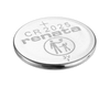 CR2025 - RENATA