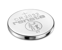 CR2032 - RENATA