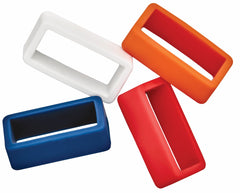 ALPINE Silicone Band Loop