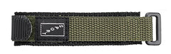 ALPINE Velcro Nylon Band V1020