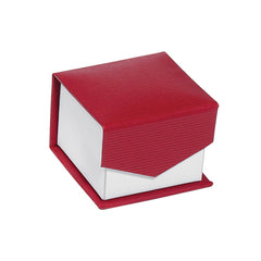 ALPINE Paper Earring Box 1400.E