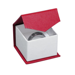 ALPINE Paper Ring Box 1400.R