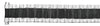 ALPINE Steel Expansion Watch Band 16-22mm Curved Squeeze Ends 3818