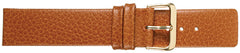 ALPINE Flat Calf Leather 346