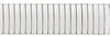 ALPINE Steel Expansion Watch Band 22mm - Straight Ends 3122