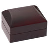 ALPINE Wooden Double Ring Box 5600.DR