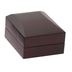 ALPINE Wooden Small Pendant Box 5600.SP