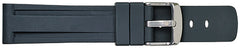 ALPINE Silicone Band S1500