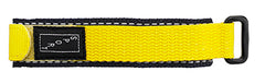 ALPINE Velcro Nylon Band V1020