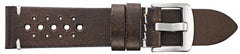 ALPINE Vintage Leather 340