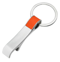 Engravable Key Chain