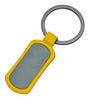 ALPINE Engravable Key Chain C111