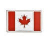 Canadian Flag Pin