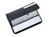 ALPINE Business Card Holder H702