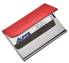 ALPINE Business Card Holder H707