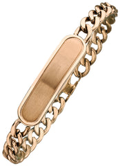 ALPINE Steel Bracelet RG745