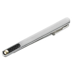 Tie Bar - ST22