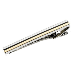 Tie Bar - ST31