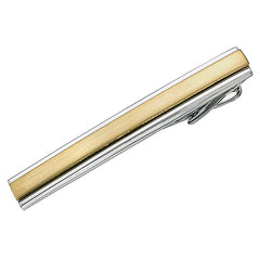 ALPINE Tie Bar ST33