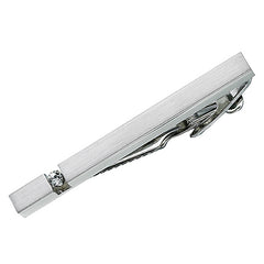 ALPINE Tie Bar ST34