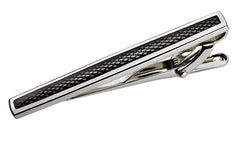 ALPINE Tie Bar ST42