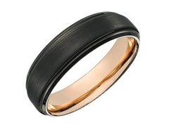 ALPINE Titanium Band - 7mm WIDE - TR52