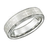 ALPINE Tungsten Band -7mm WIDE -TUR28