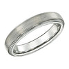 ALPINE Tungsten Band -5mm WIDE -TUR32