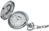 ALPINE Quartz Pocket Watch W3417