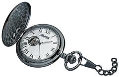 ALPINE Mechanical Pocket Watch W3762