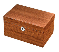 ALPINE Musical Jewellery Box MB-114